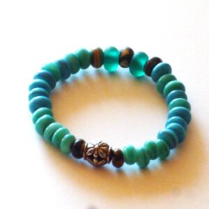 Bracelet "Arizona"